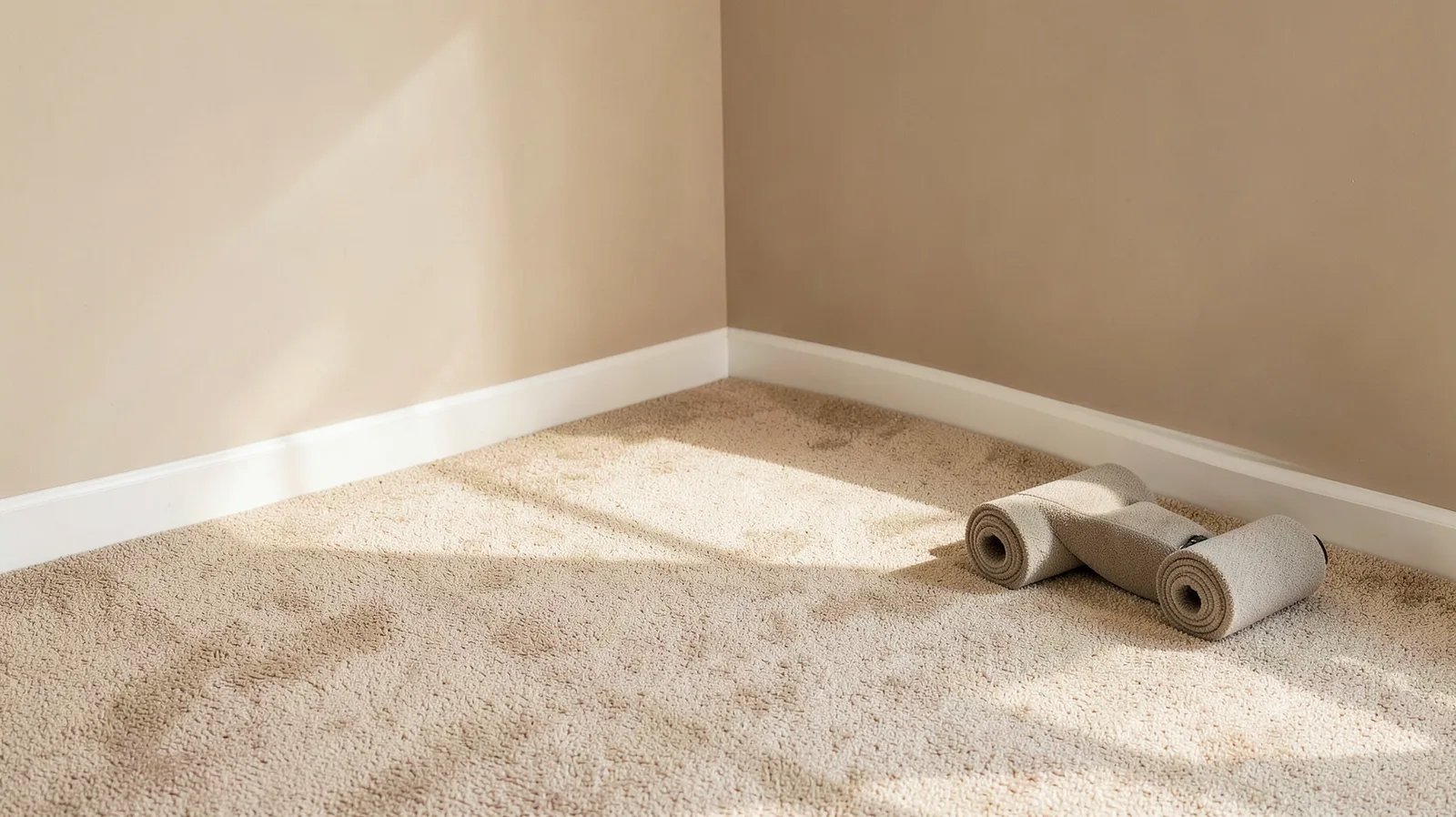Carpet Installation in Buena, NJ near me